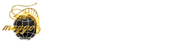 dtn-shrimp logo